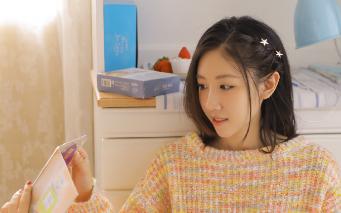 江苏扬州加快把文化旅游业培育成支柱产业 建设世界文化旅游目的地城市